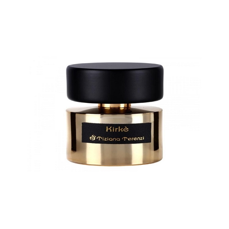 Perfume Fresh Trading CO. LLC
