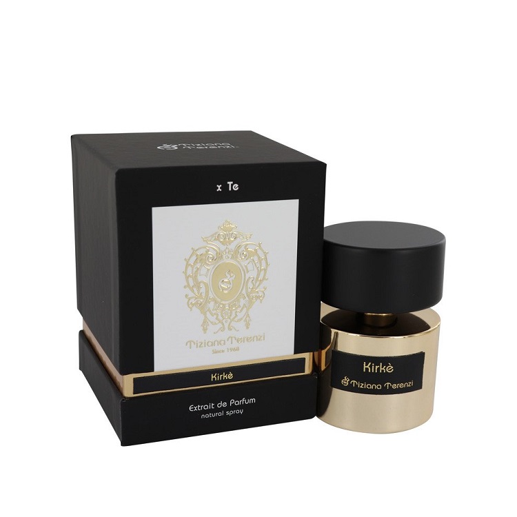 Perfume Fresh Trading CO. LLC