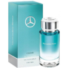 Mercedes-Benz-Cologne-750
