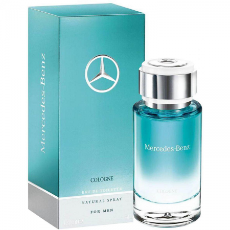 Mercedes-Benz-Cologne-750