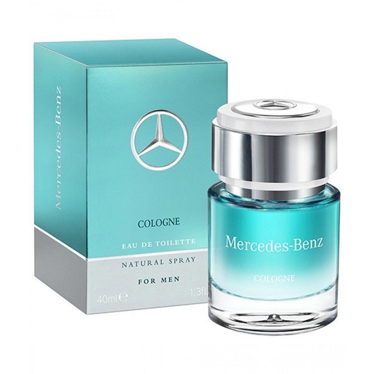 Perfume Fresh Trading CO. LLC