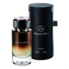 Mercedes-Benz-Le-Parfum
