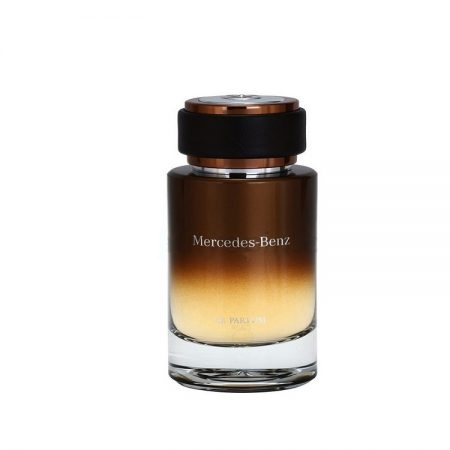 Mercedes-Benz-Le-Parfum-Bottle