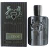 parfums-de-marly-herod-edp-for-men-125ml