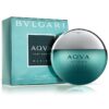 Bvlgari-Aqva-Pour-Homme Marine-EDT-100ml