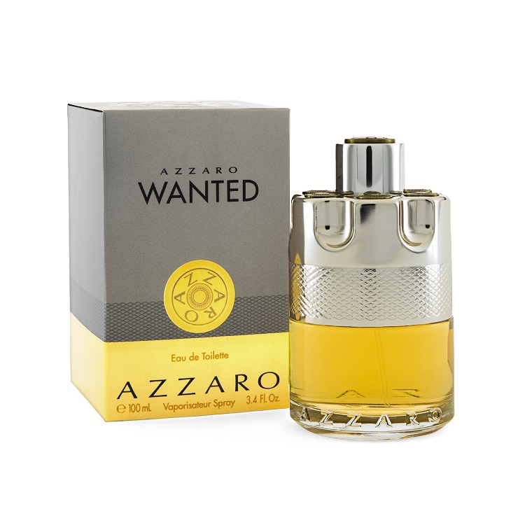 Perfume Fresh Trading CO. LLC