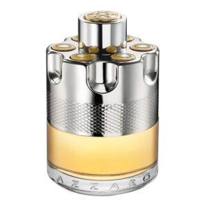 azzaro-wanted-edt-for-men-100ml-Bottle