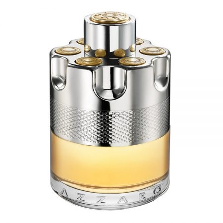 azzaro-wanted-edt-for-men-100ml-Bottle