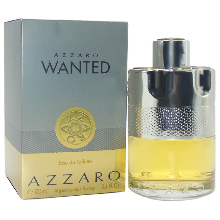 Perfume Fresh Trading CO. LLC