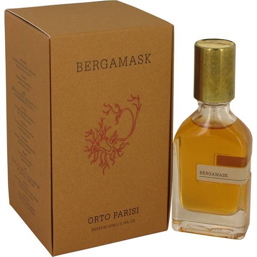 Perfume Fresh Trading CO. LLC