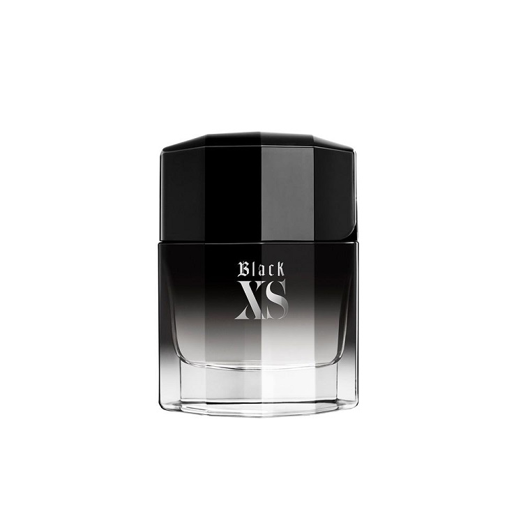 Perfume Fresh Trading CO. LLC
