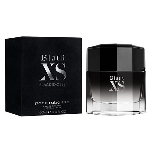 Perfume Fresh Trading CO. LLC