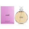 Chanel-Chance-EDT-for-Women-100ml