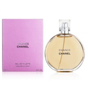 Chanel-Chance-EDT-for-Women-100ml