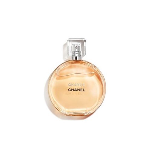 Chanel-Chance-EDT-for-Women-100ml-Bottle