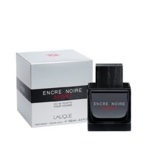 lalique-encre-noire-sport-edt-for-men-100ml