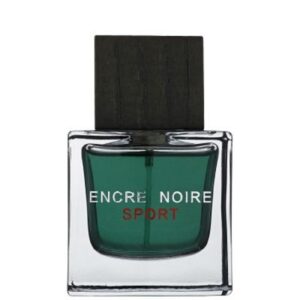 lalique-encre-noire-sport-edt-for-men-100ml-Bottle