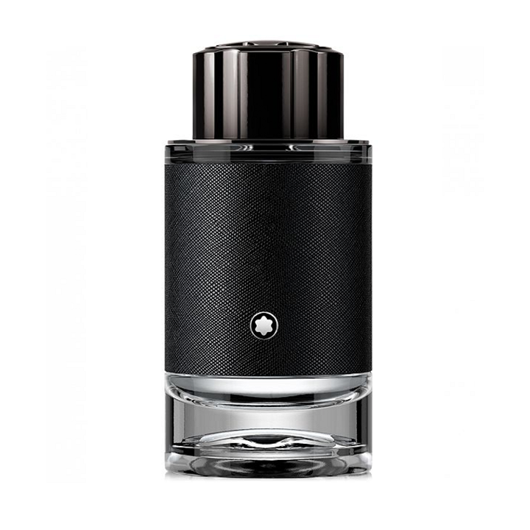 Perfume Fresh Trading CO. LLC