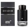 mont-blanc-explorer-edp-for-men-100ml