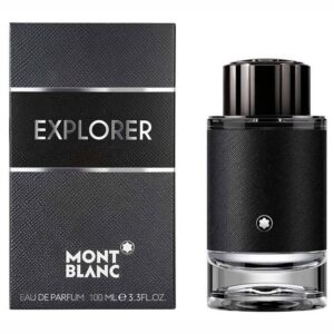 mont-blanc-explorer-edp-for-men-100ml