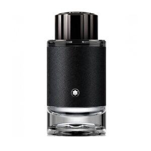 mont-blanc-explorer-edp-for-men-100ml-bottle