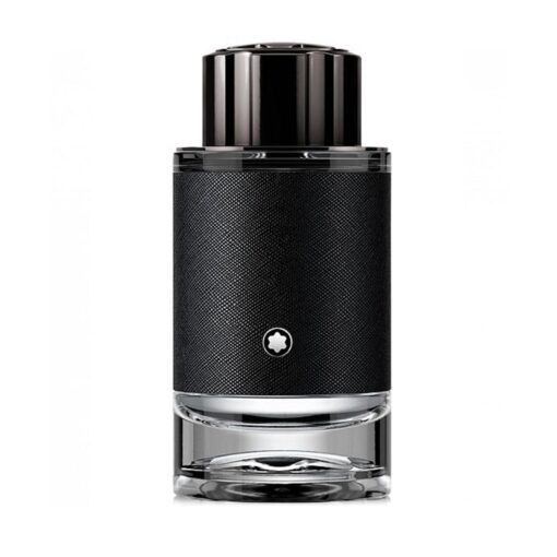 mont-blanc-explorer-edp-for-men-100ml-bottle
