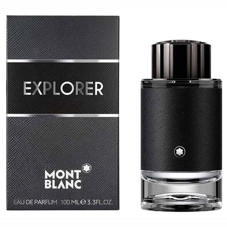 mont-blanc-explorer-edp-for-men-100ml