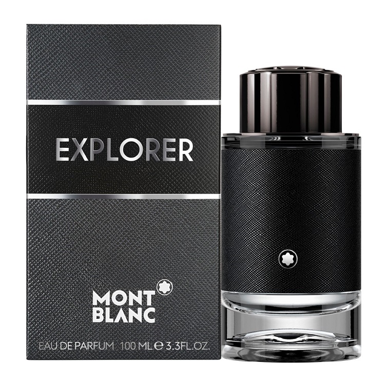 Perfume Fresh Trading CO. LLC