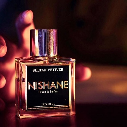 Perfume Fresh Trading CO. LLC
