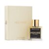 nishane-sultan-vetiver-edp-for-men-and-women-50ml