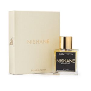 nishane-sultan-vetiver-edp-for-men-and-women-50ml