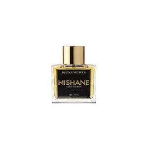 nishane-sultan-vetiver-edp-for-men-and-women-50ml-Bottle