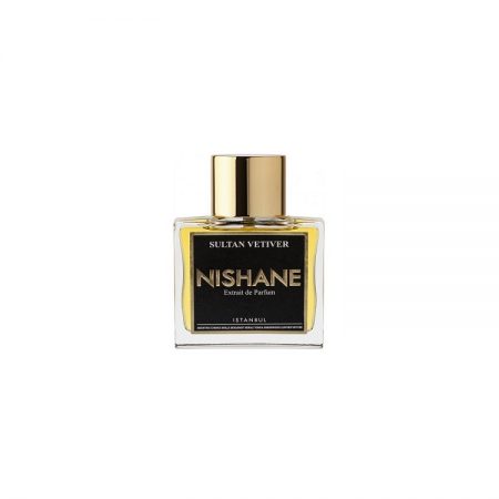 nishane-sultan-vetiver-edp-for-men-and-women-50ml-Bottle