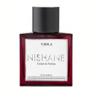 nishane-vjola-edp-for-men-and-women-50ml-Bottle