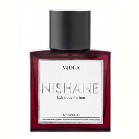 nishane-vjola-edp-for-men-and-women-50ml-Bottle