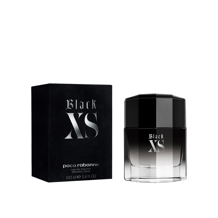 Perfume Fresh Trading CO. LLC