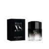 paco-rabanne-black-xs-edt-for-men-100ml
