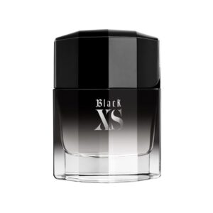 paco-rabanne-black-xs-edt-for-men-100ml-bottle