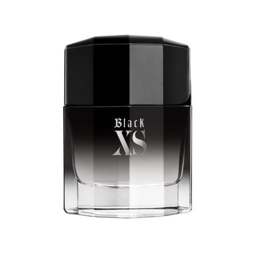 paco-rabanne-black-xs-edt-for-men-100ml-bottle