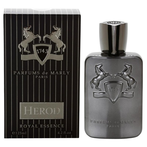 Perfume Fresh Trading CO. LLC