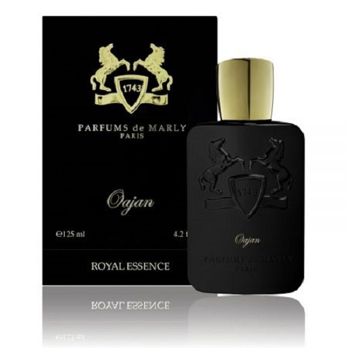 Perfume Fresh Trading CO. LLC