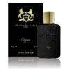 parfums-de-marly-oajan-edp-for-men-125ml