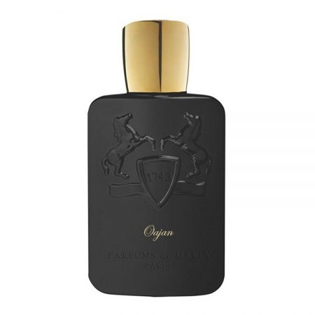 parfums-de-marly-oajan-edp-for-men-125ml-Bottle