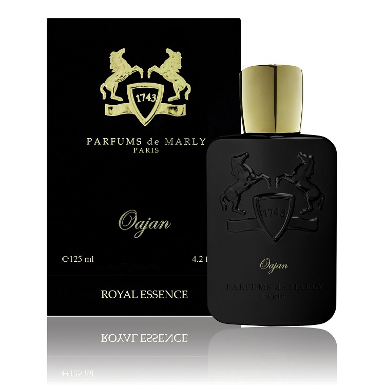 parfums-de-marly-oajan-edp-for-men-125ml