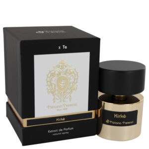 tiziana-terenzi-kirke-edp-for-women-100ml