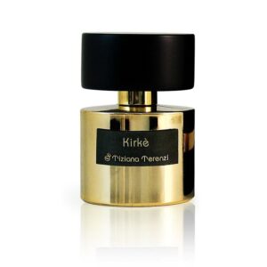 tiziana-terenzi-kirke-edp-for-women-100ml-Bottle