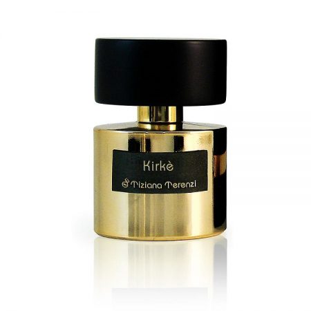 tiziana-terenzi-kirke-edp-for-women-100ml-Bottle