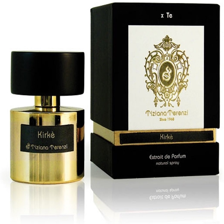 Perfume Fresh Trading CO. LLC