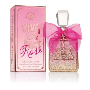 Viva-La-Juicy-Rose-Couture-EDP-for-Women-100ml