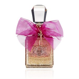 Viva-La-Juicy-Rose-Couture-EDP-for-Women-100ml-Bottle